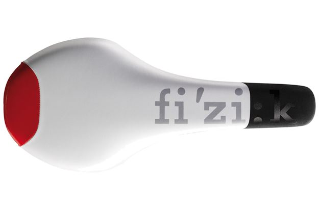 Picture of FIZIK TUNDRA 2 SADDLE